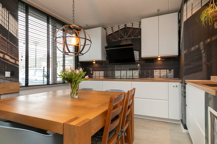 Foto 3 van Rijvoortshoef 263