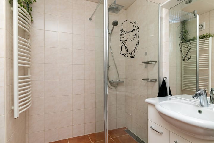 Foto 4 van Rijvoortshoef 263