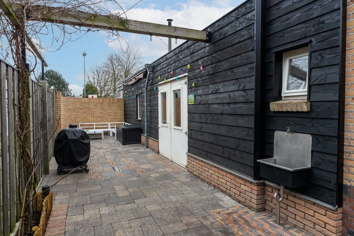 Foto 2 van Julianastraat 23