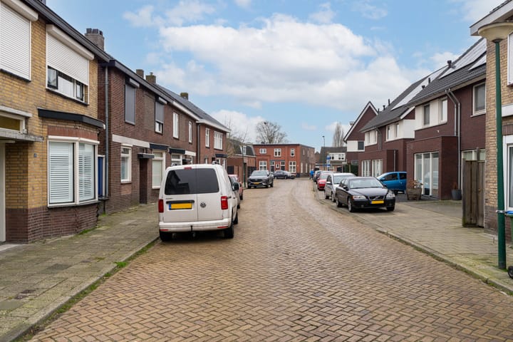 Foto 6 van Julianastraat 23