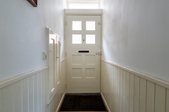 Foto 7 van Julianastraat 23