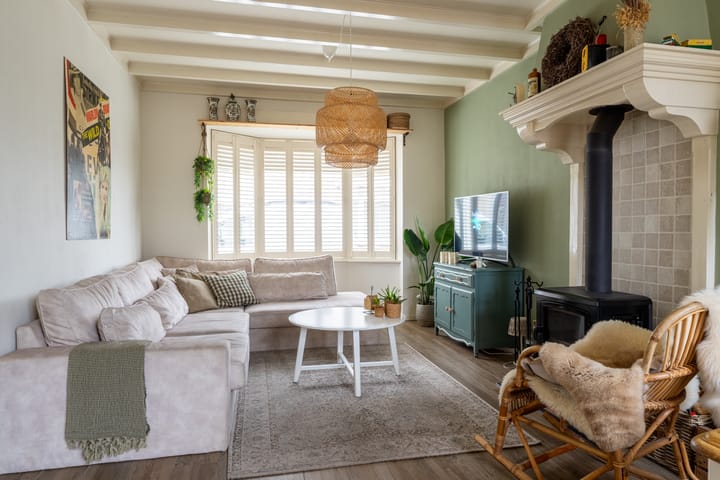 Foto 10 van Julianastraat 23