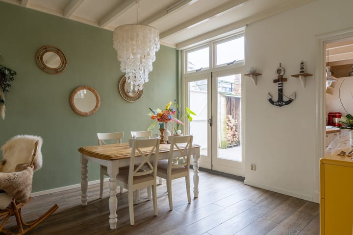 Foto 12 van Julianastraat 23