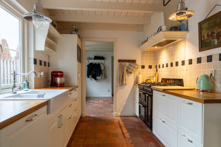 Foto 13 van Julianastraat 23