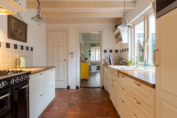 Foto 14 van Julianastraat 23