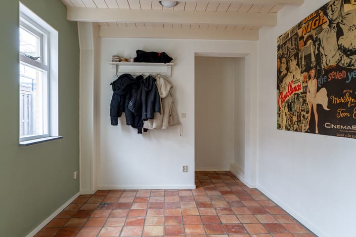 Foto 15 van Julianastraat 23