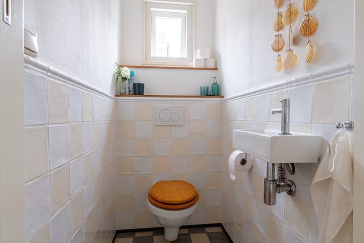 Foto 16 van Julianastraat 23