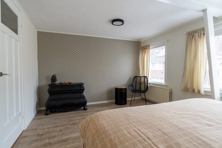 Foto 19 van Julianastraat 23