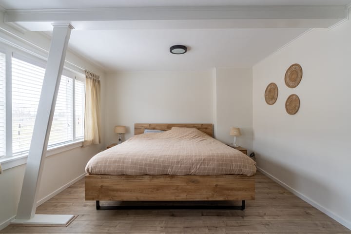 Foto 18 van Julianastraat 23