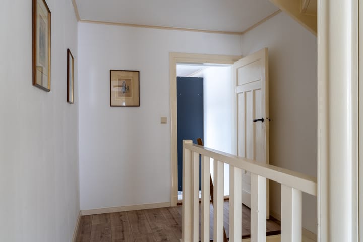 Foto 22 van Julianastraat 23