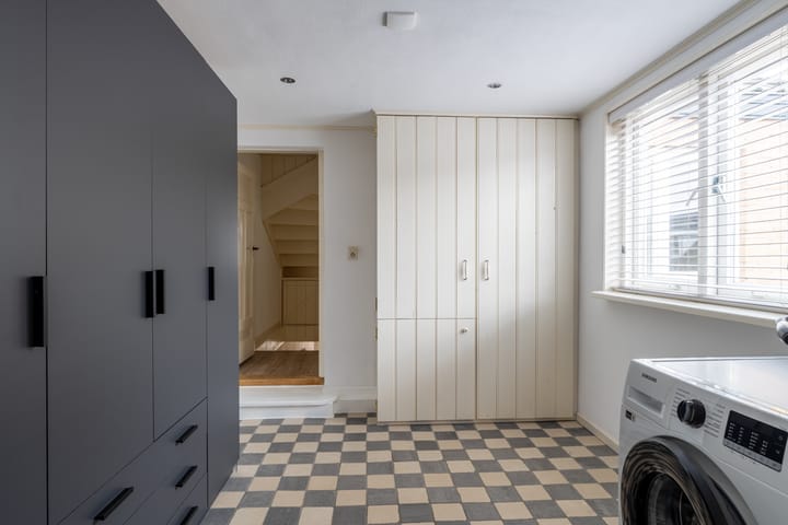 Foto 24 van Julianastraat 23