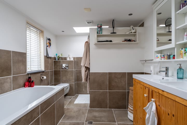 Foto 25 van Julianastraat 23