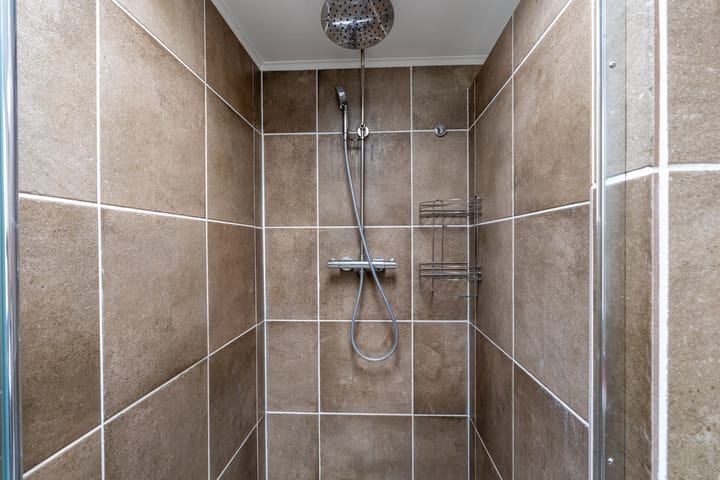 Foto 26 van Julianastraat 23