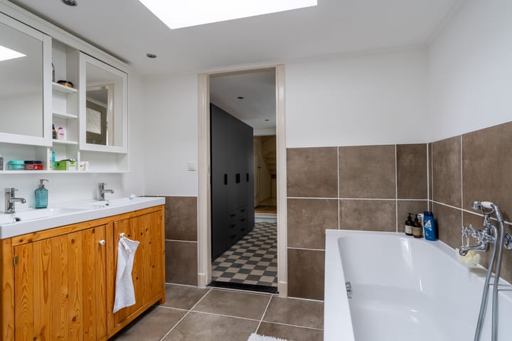 Foto 27 van Julianastraat 23