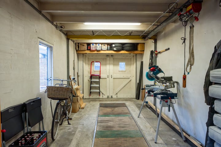 Foto 28 van Julianastraat 23