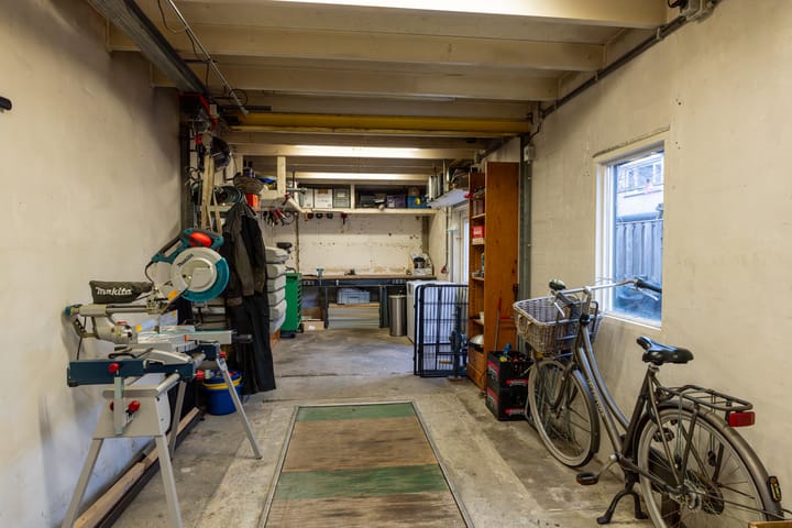 Foto 29 van Julianastraat 23