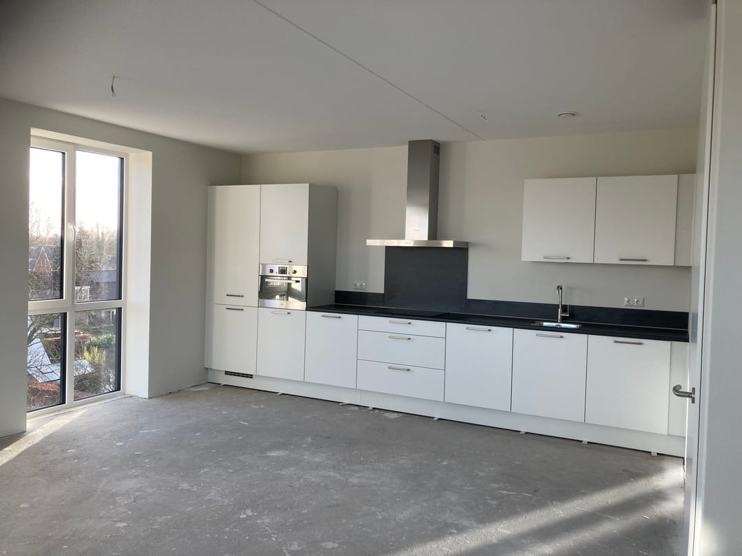 Foto 2 van Reidroas 2-A14