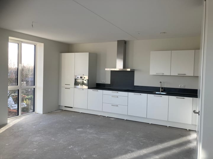 Foto 2 van Reidroas 2-A14