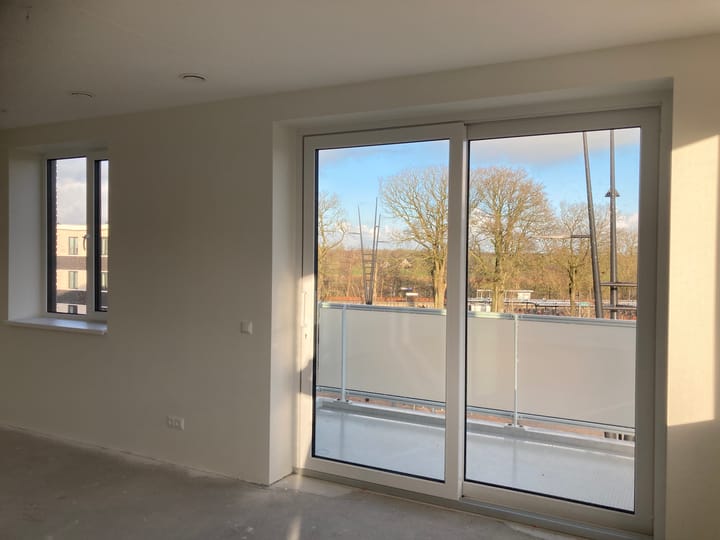 Foto 3 van Reidroas 2-A14