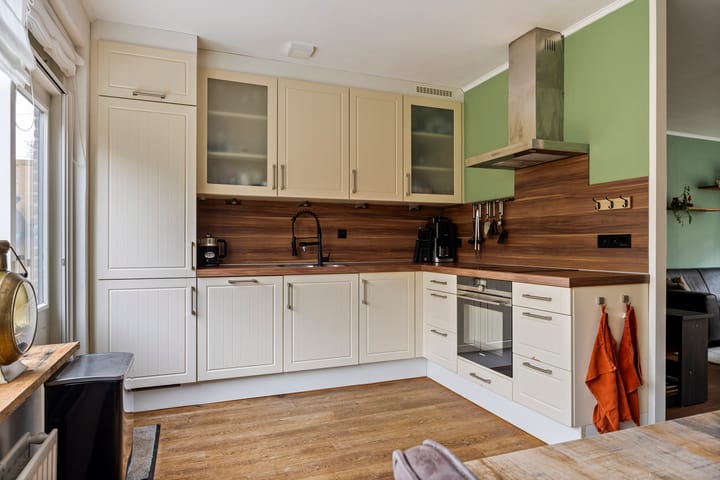 Foto 7 van Bildersstraat 24