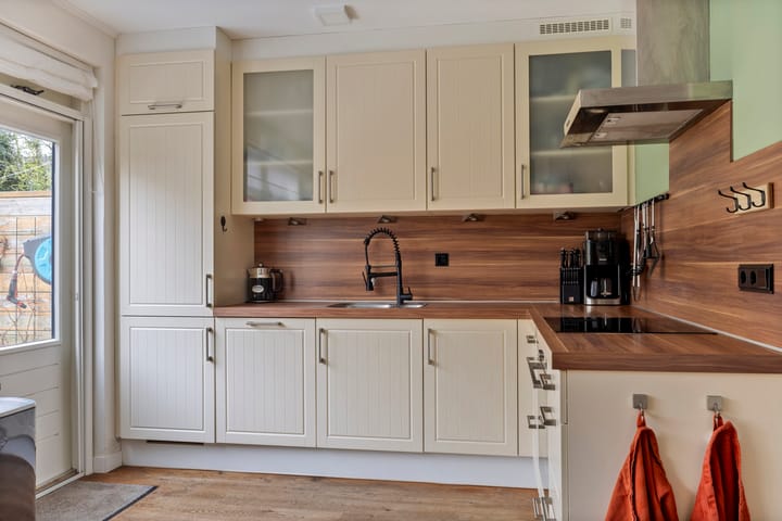 Foto 8 van Bildersstraat 24