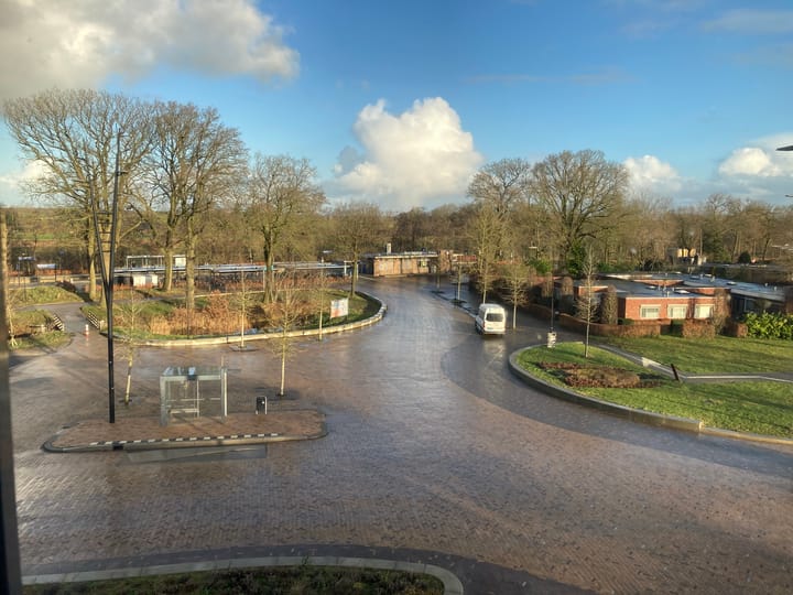 Foto 4 van Reidroas 2-A14