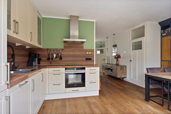 Foto 9 van Bildersstraat 24