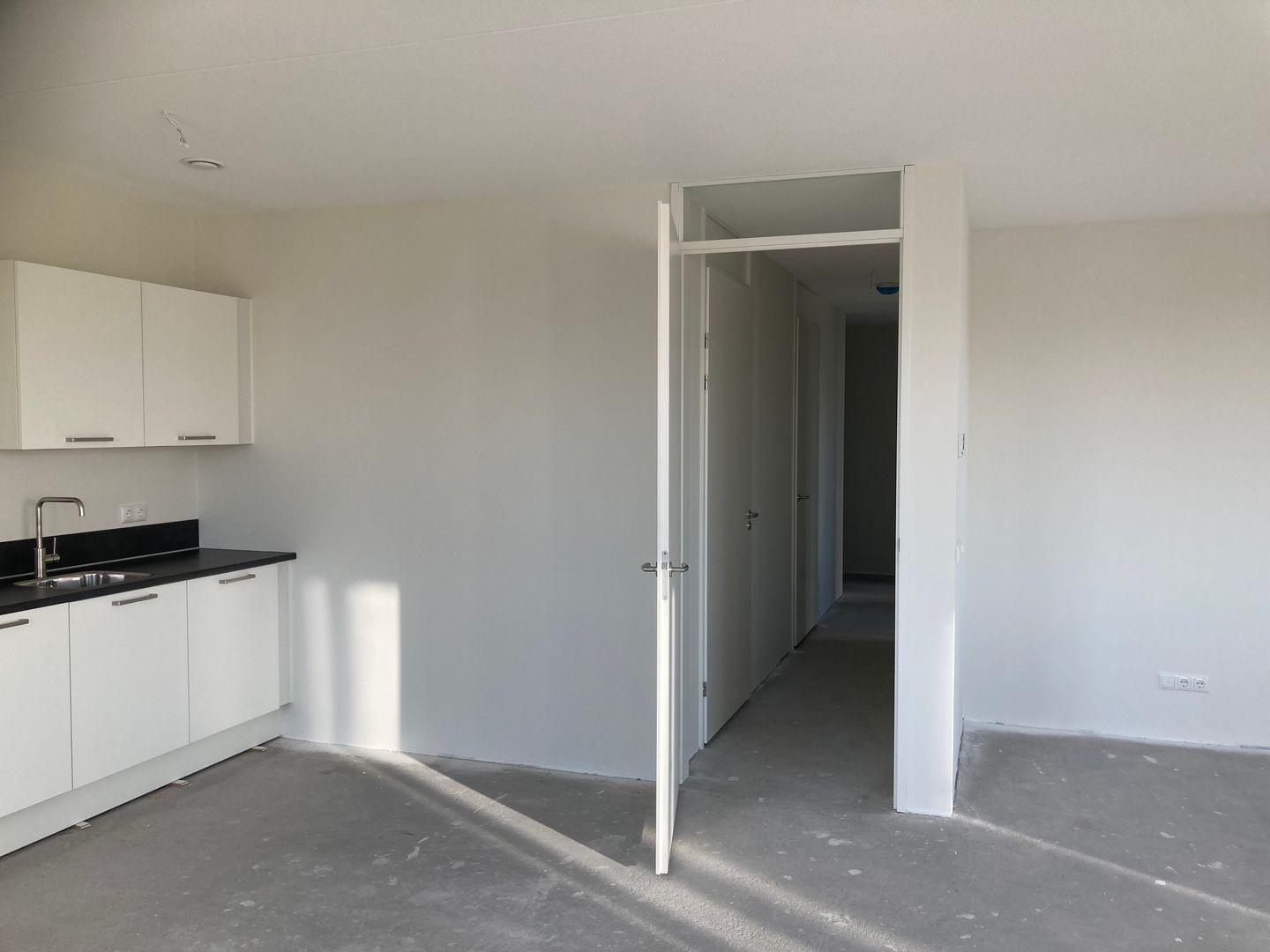 Foto 5 van Reidroas 2-A14