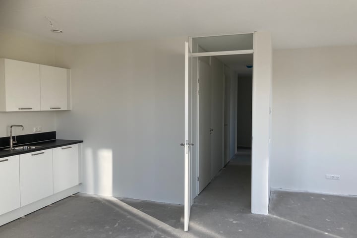 Foto 5 van Reidroas 2-A14