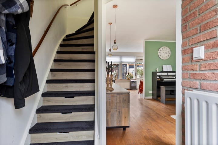 Foto 10 van Bildersstraat 24