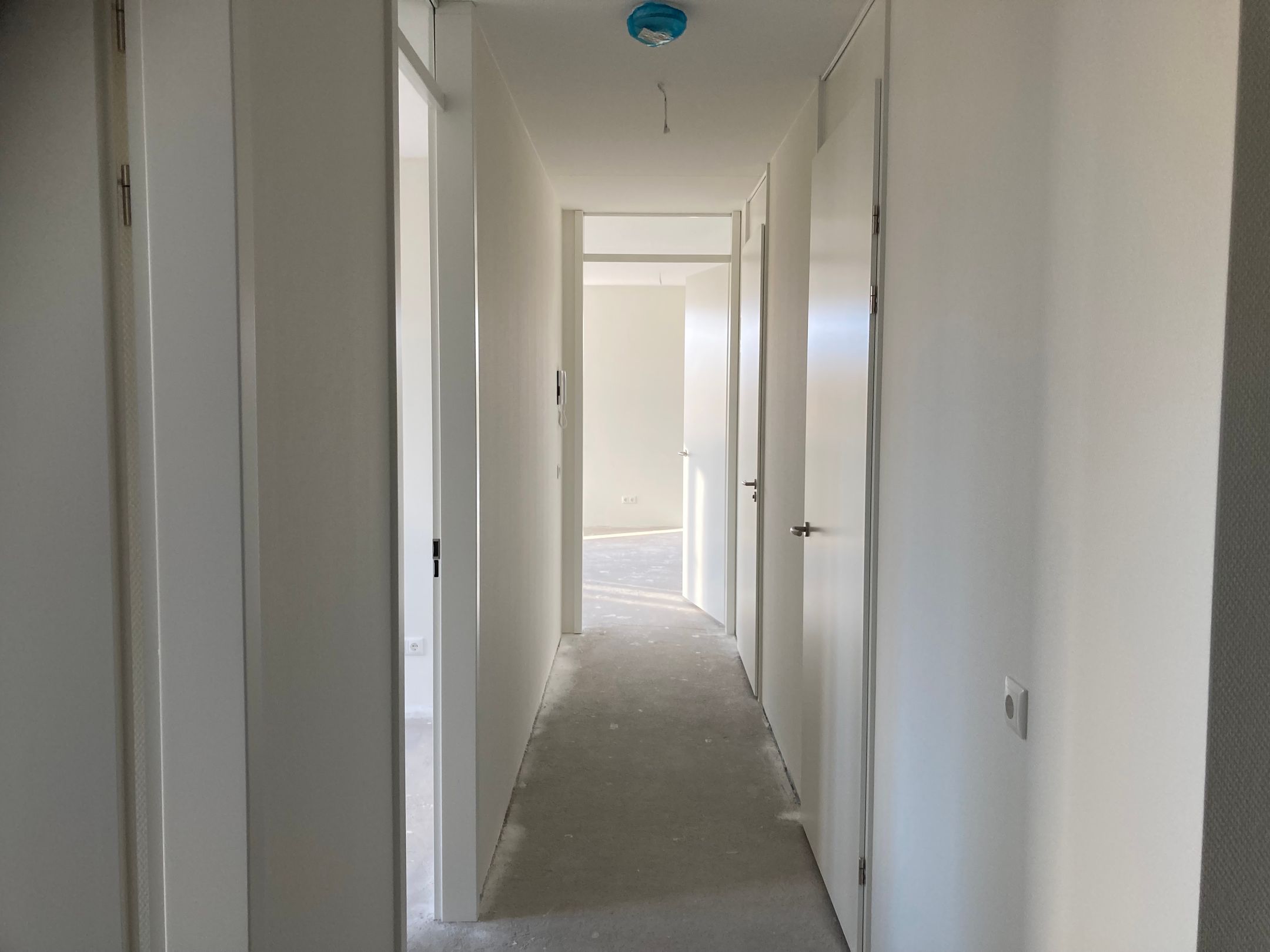 Foto 6 van Reidroas 2-A14