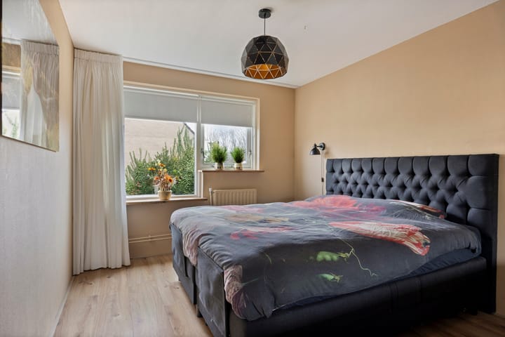 Foto 11 van Bildersstraat 24