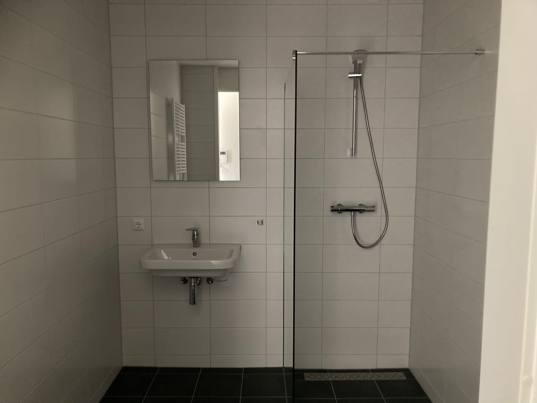 Foto 7 van Reidroas 2-A14