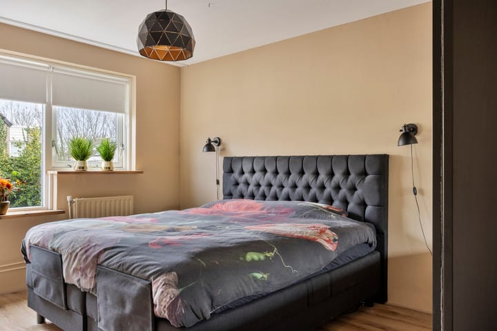 Foto 12 van Bildersstraat 24