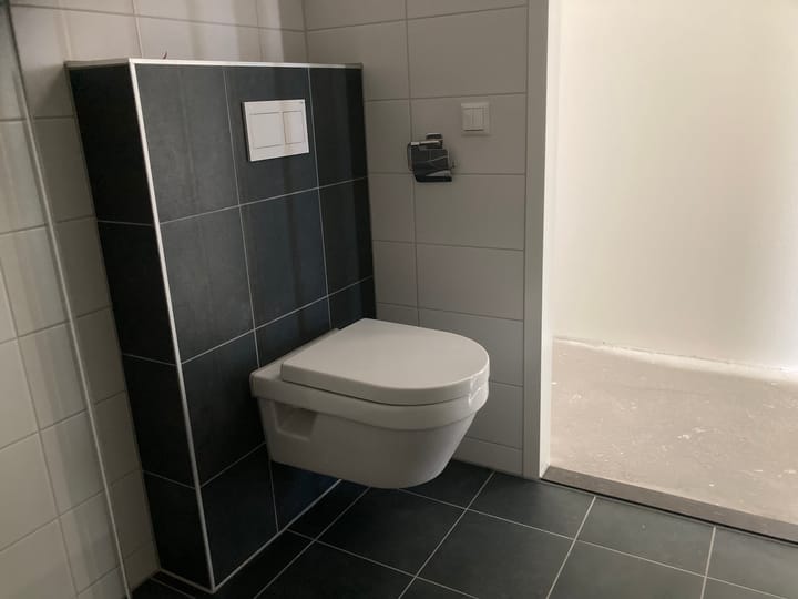 Foto 8 van Reidroas 2-A14