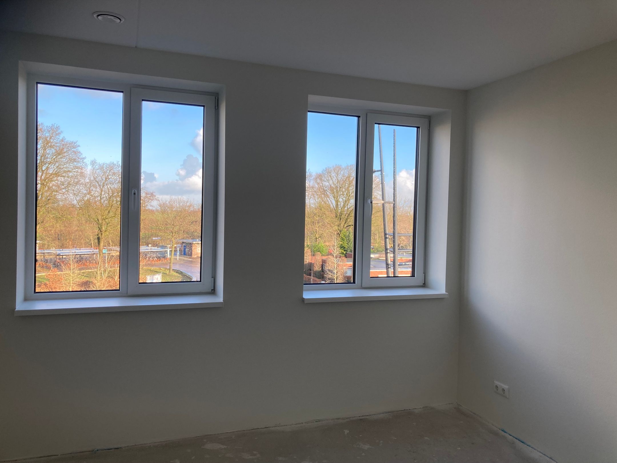 Foto 9 van Reidroas 2-A14