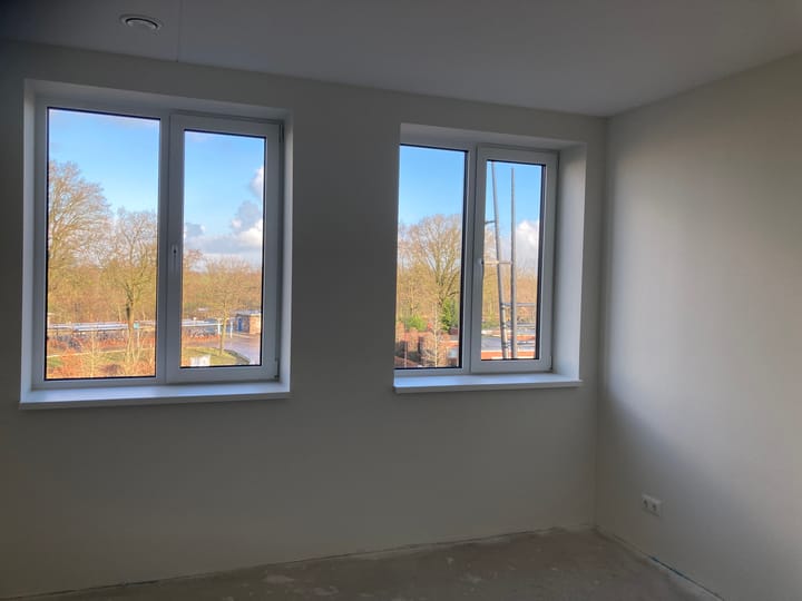 Foto 9 van Reidroas 2-A14