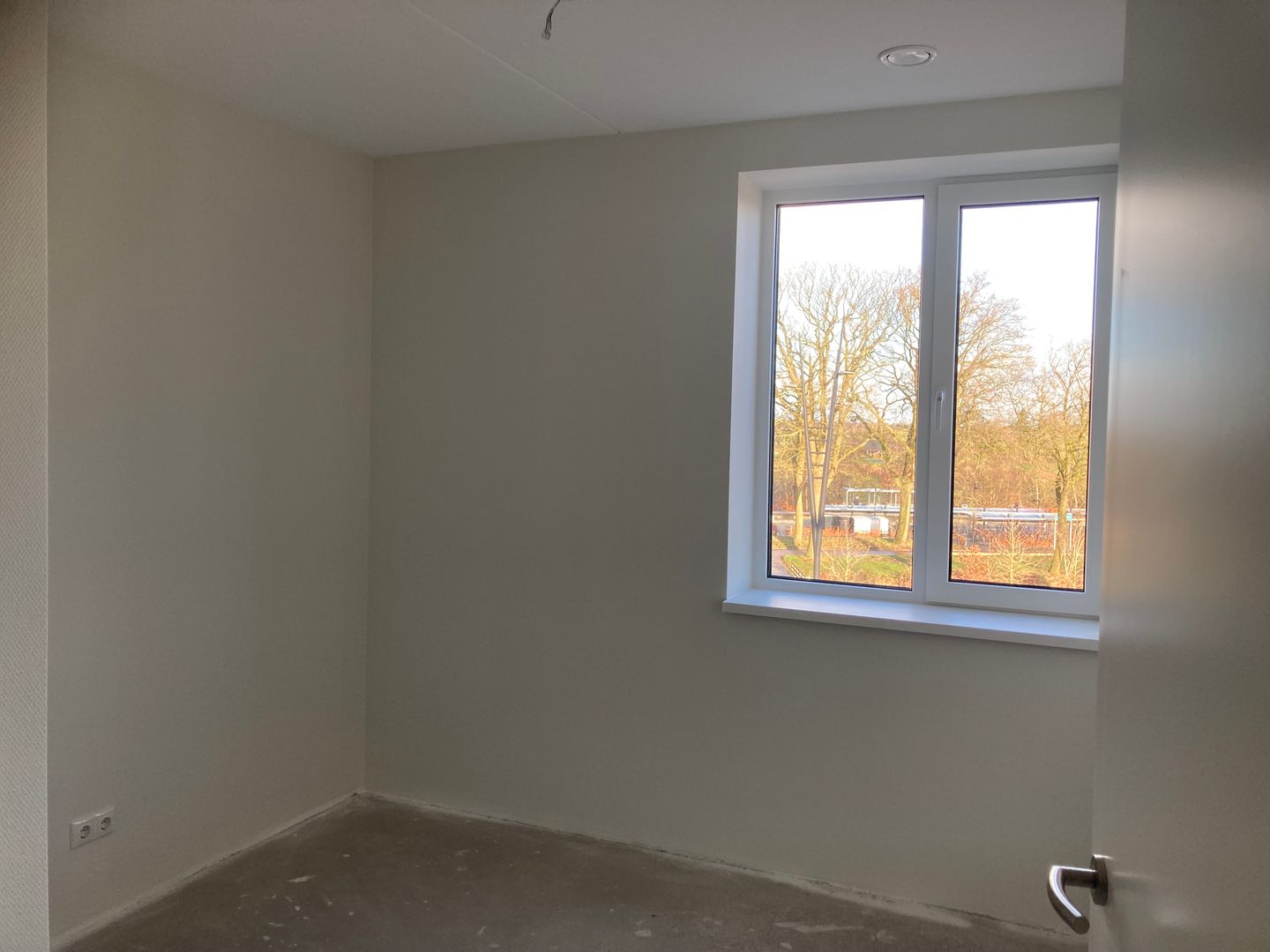 Foto 10 van Reidroas 2-A14