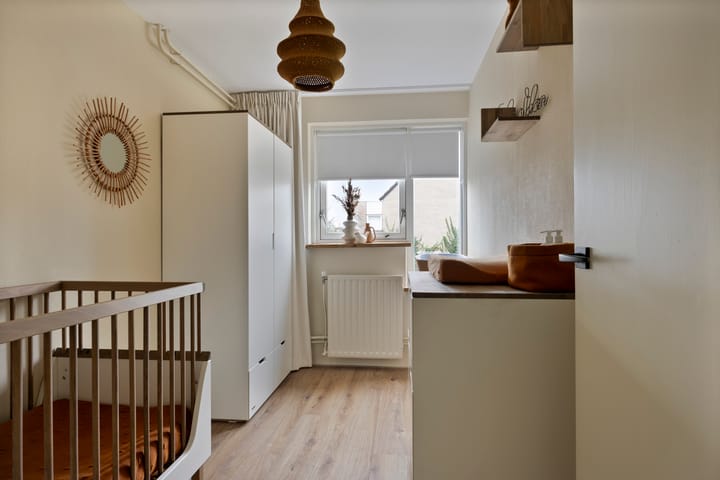 Foto 15 van Bildersstraat 24