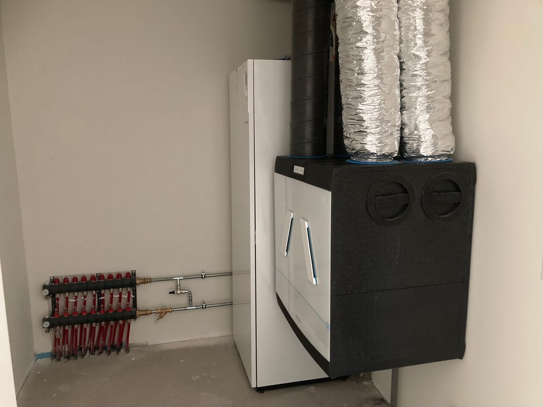 Foto 11 van Reidroas 2-A14