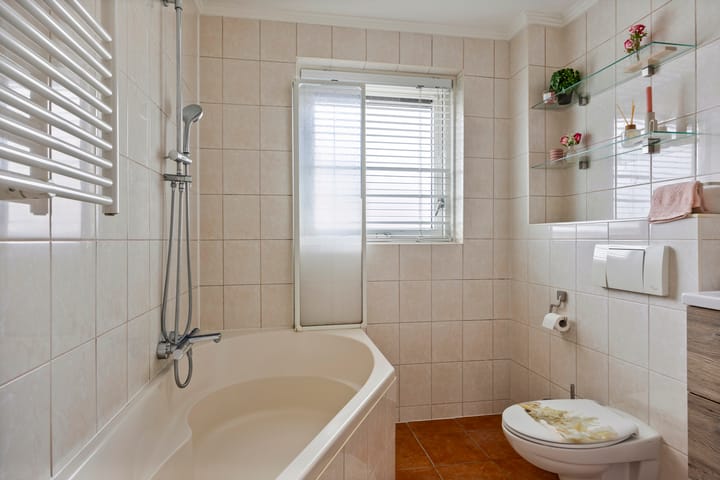 Foto 16 van Bildersstraat 24