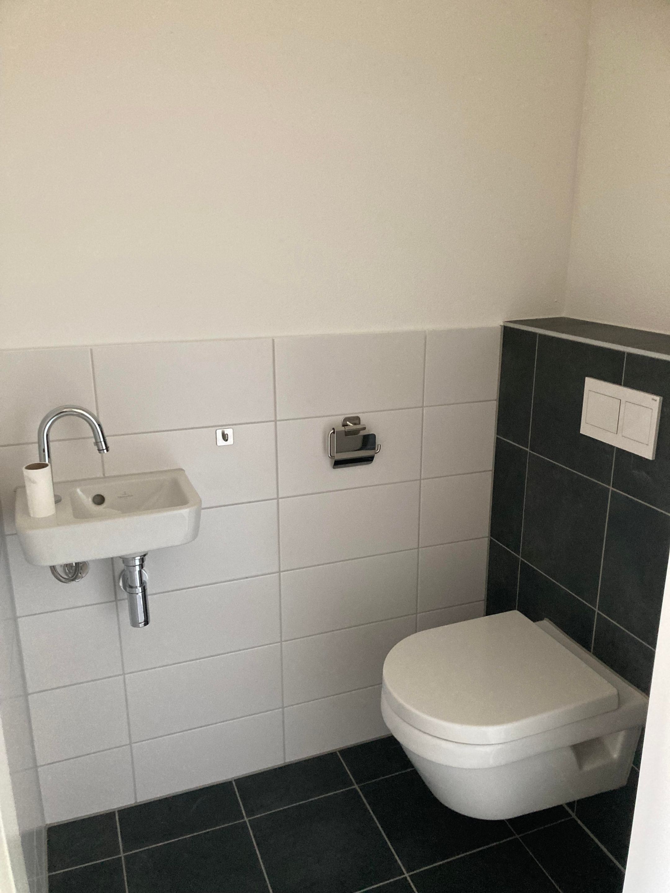 Foto 12 van Reidroas 2-A14