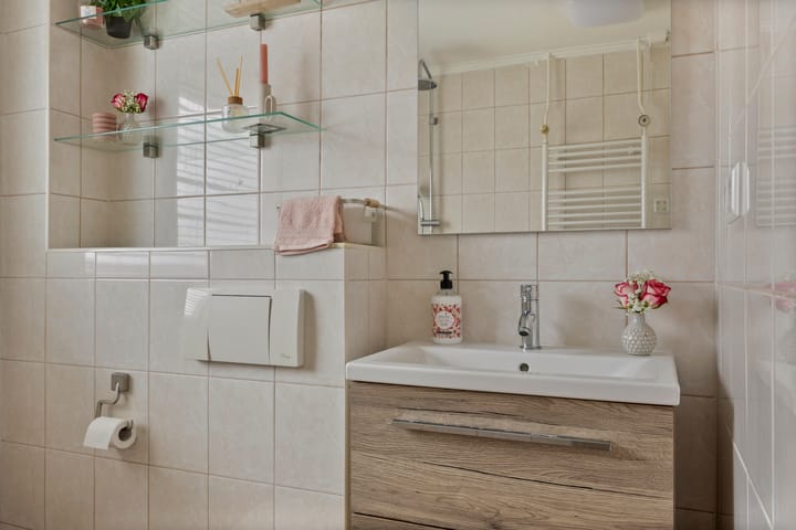 Foto 17 van Bildersstraat 24