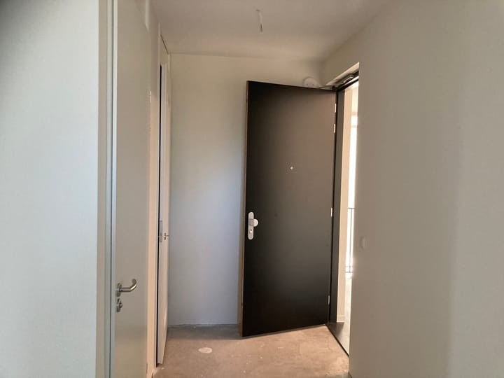 Foto 13 van Reidroas 2-A14