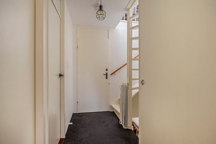 Foto 18 van Bildersstraat 24