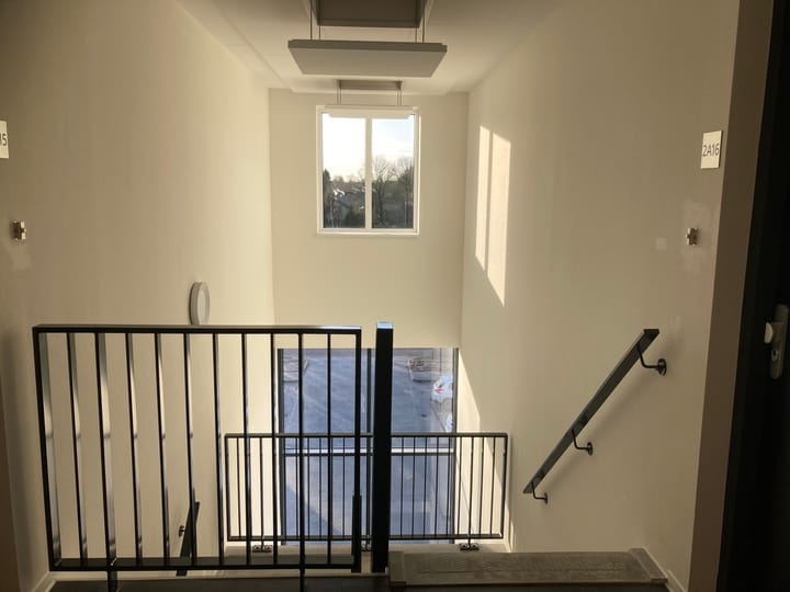 Foto 14 van Reidroas 2-A14