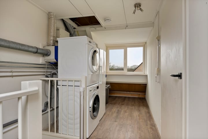 Foto 19 van Bildersstraat 24