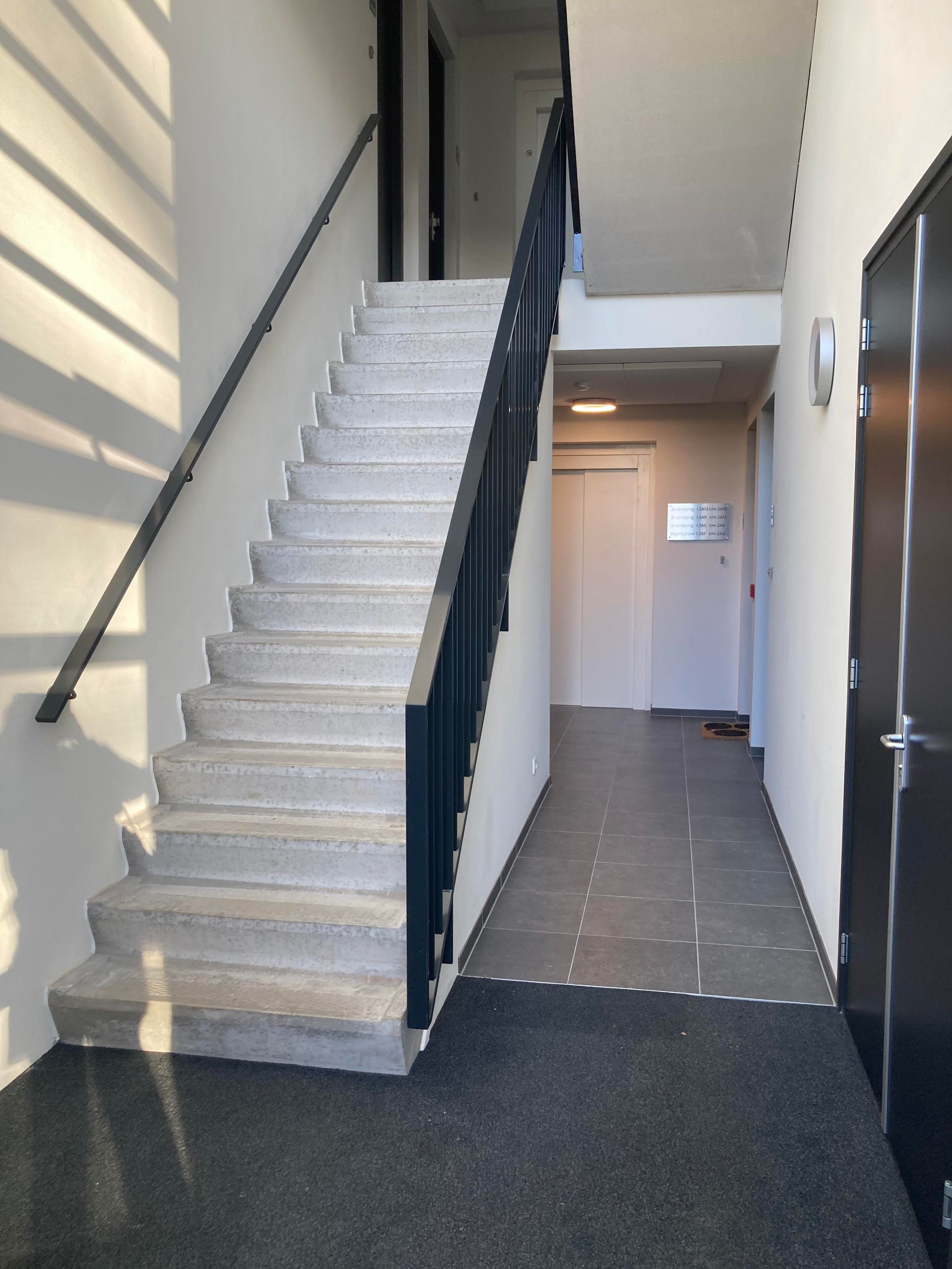 Foto 15 van Reidroas 2-A14