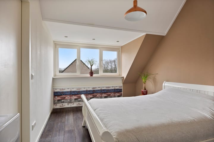 Foto 20 van Bildersstraat 24