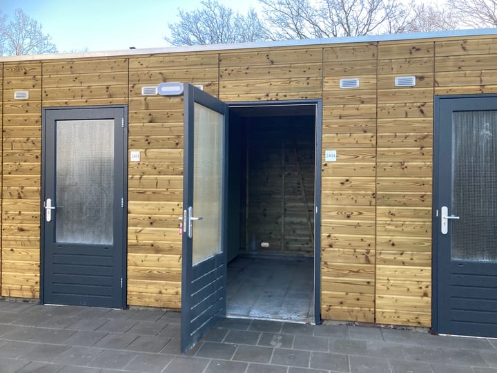 Foto 18 van Reidroas 2-A14